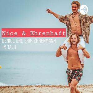 Nice und Ehrenhaft