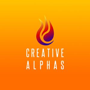 Creative Alphas