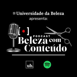 Beleza com Conteúdo