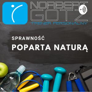 Sprawność Poparta Naturą