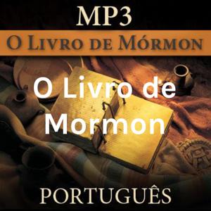 O Livro de Mormon