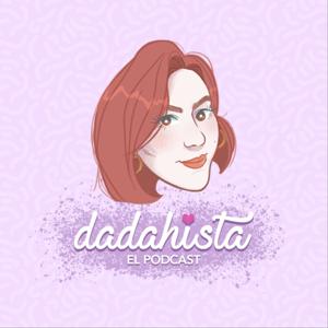 Dadahista