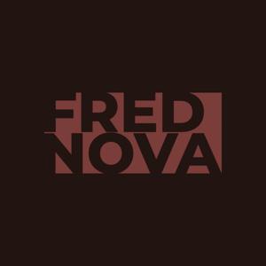 Fred Nova - in the mix