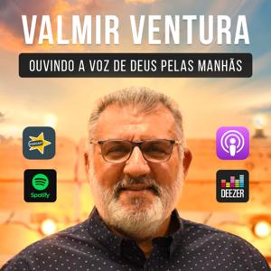 Valmir Ventura