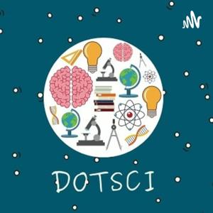 Weekly SciZen With DotSci