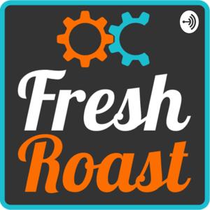 Fresh Roast