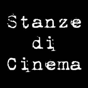 Stanze di Cinema