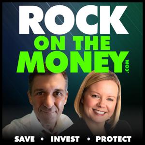 ROCK ON THE MONEY with Craig and Amanda