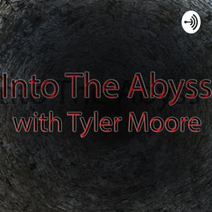Into The Abyss