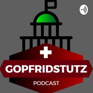 Gopfridstutz
