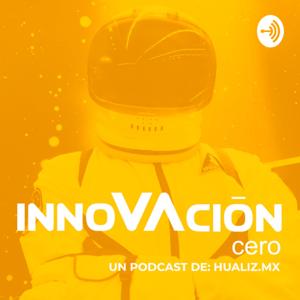 Innovación Cero