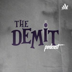 The Demiit
