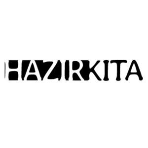 HAZIRKITA Podcast