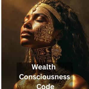 Wealth Consciousness Codes