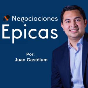 Negociaciones Épicas