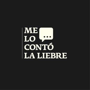 Me lo contó la Liebre
