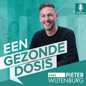 Een Gezonde Dosis