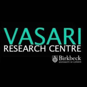 Vasari Research Centre for Art and Technology