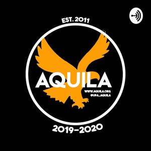 Aquila Podcast