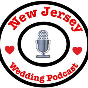 New Jersey Wedding Podcast