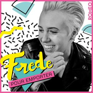 Frede Pour Emporter