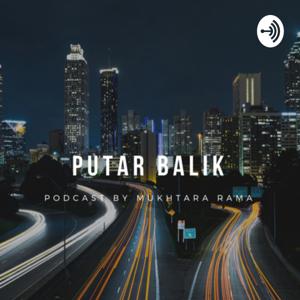 Putar Balik