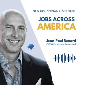 Jobs Across America