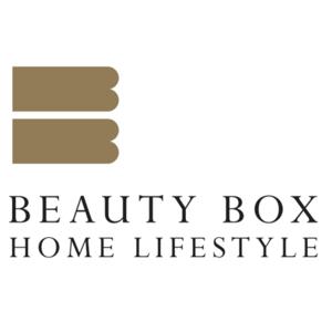 Beauty Box - À conversa com o Coach Dr. José Garret