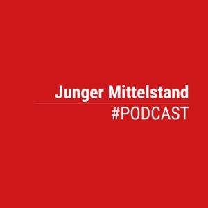 Wir. Gestalten. Zukunft. | Junger Mittelstand