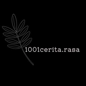 @1001cerita.rasa