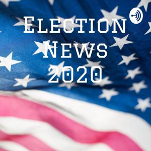 Election News 2020