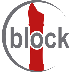 blockfloete.eu - der podcast