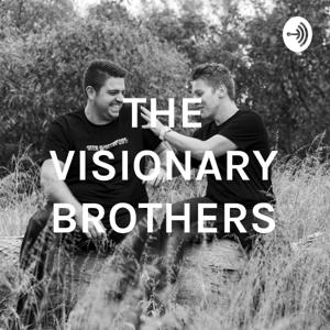 The Visionary Brothers