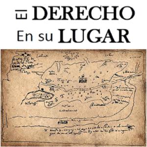 El Derecho en su Lugar