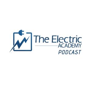 The Electric Academy Podcast