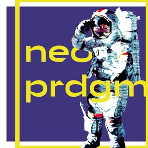 neo prdgm