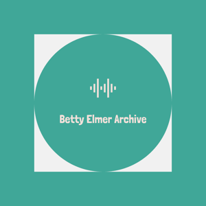 The Betty Elmer Archive
