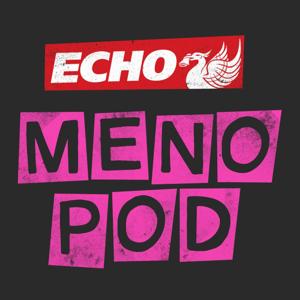 The Menopod