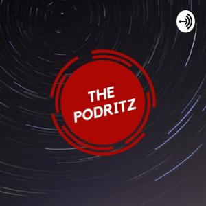 The Podritz