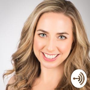 The Career Fit Mom Podcast
