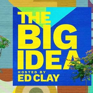 The Big Idea Podcast