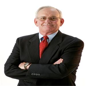 The Wheeler Factor with Dr. Bill Wheeler