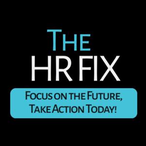 The HR Fix