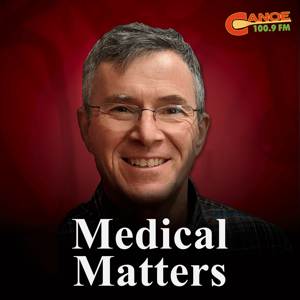 Medical Matters