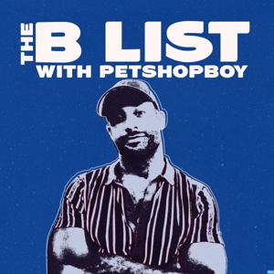 The B List