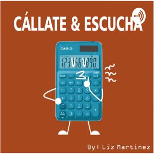 Cállate & Escucha