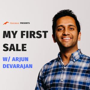 My First Sale