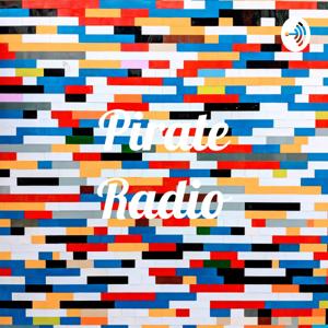 Pirate Radio