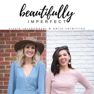 Beautifully Imperfect