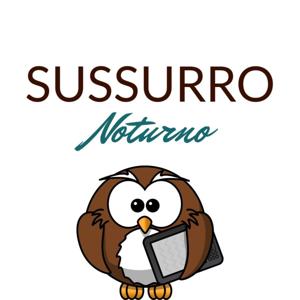 Sussurro Noturno